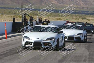 media/Apr-12-2024-Canyon Run Sundays (Fri) [[ae99c30423]]/1-Drivers Meeting-PreGrid-Group Photo/